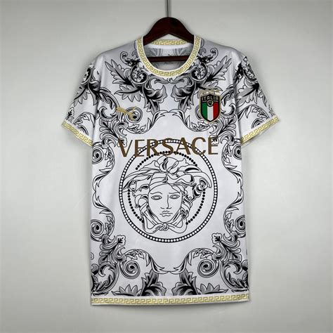 fornitori versace|versace italy website.